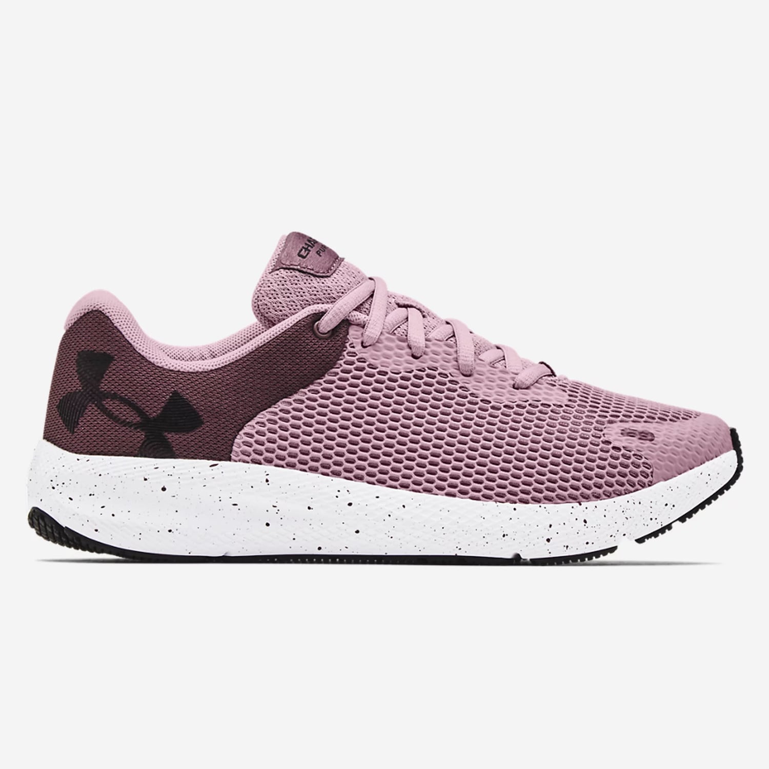 Under Armour Charged Pursuit 2 Γυναικεία Παπούτσια Για Τρέξιμο (9000087692_55266) Γυναικεία / Παπούτσια  / Γυναικεία Παπούτσια για Τρέξιμο