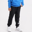 adidas Essentials French Terry Παιδικό Παντελόνι Φόρμας