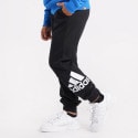 adidas Essentials French Terry Παιδικό Παντελόνι Φόρμας