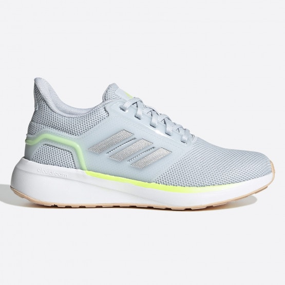 adidas eq19 run winter