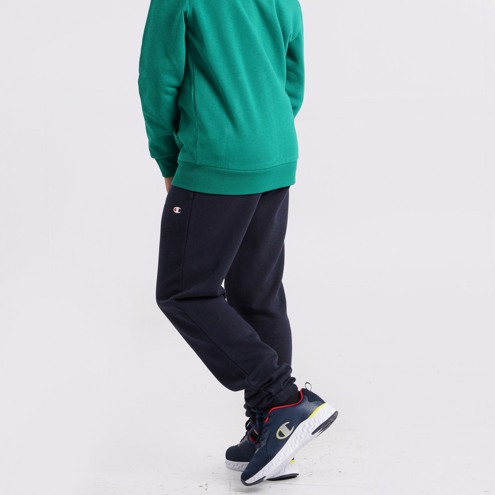 champion popper tracksuit