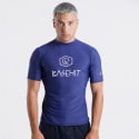 Basehit Rashguards Ανδρικό UV T-shirt