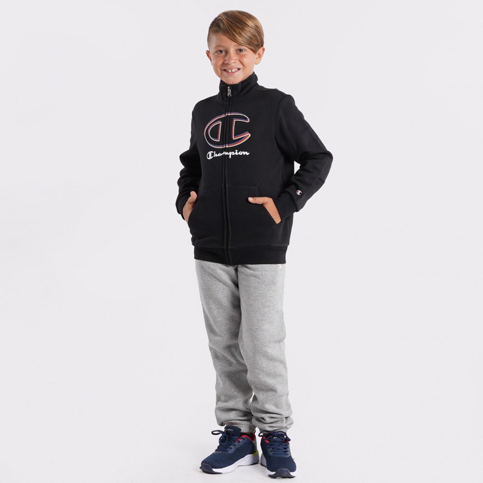 Champion Kids' Tracksuit