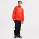 Champion Kids' Tracksuit