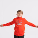 Champion Kids' Tracksuit