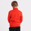 Champion Kids' Tracksuit