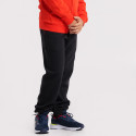 Champion Kids' Tracksuit