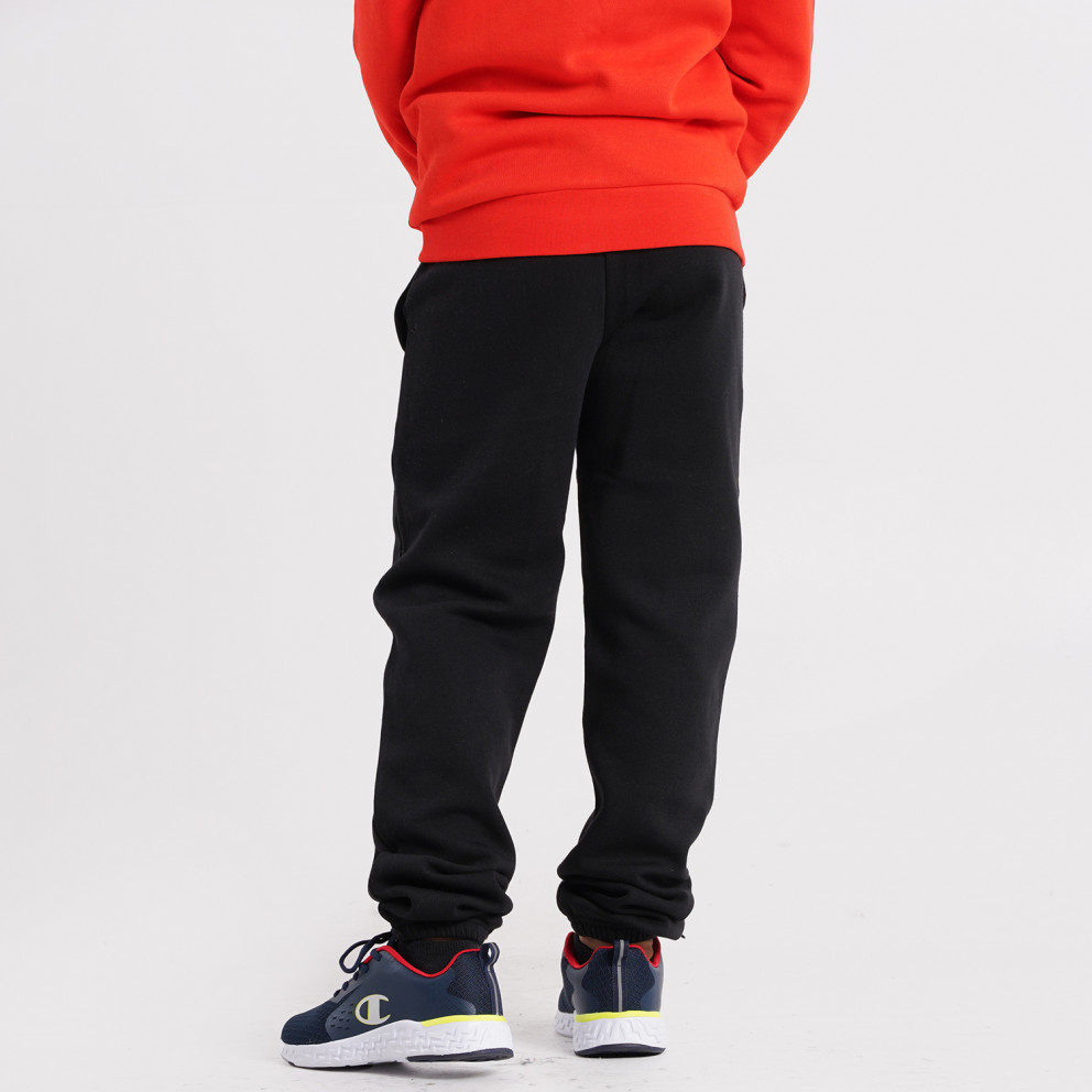 Champion Kids' Tracksuit