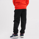 Champion Kids' Tracksuit