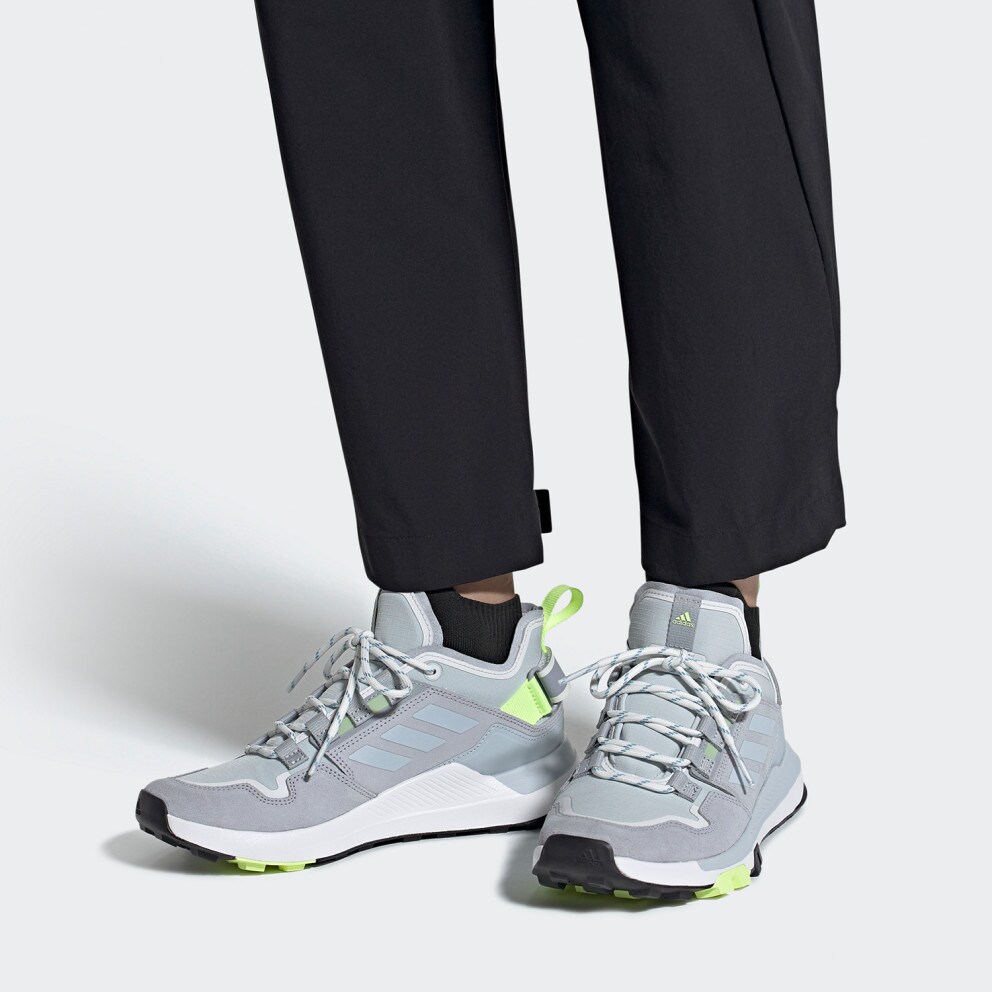 adidas Terrex Hikster Women's Shoes
