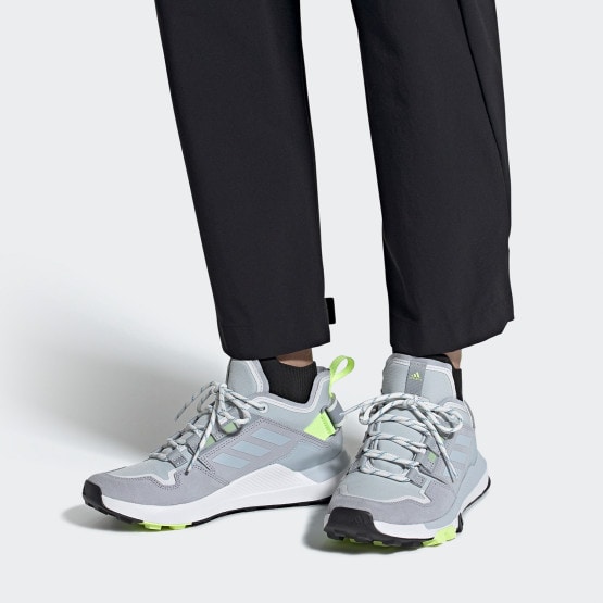 adidas Terrex Hikster Women's Shoes