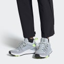 adidas Terrex Hikster Women's Shoes