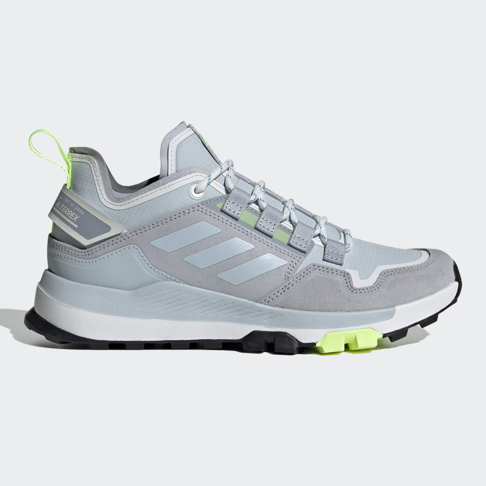 adidas Terrex Hikster Women's Shoes