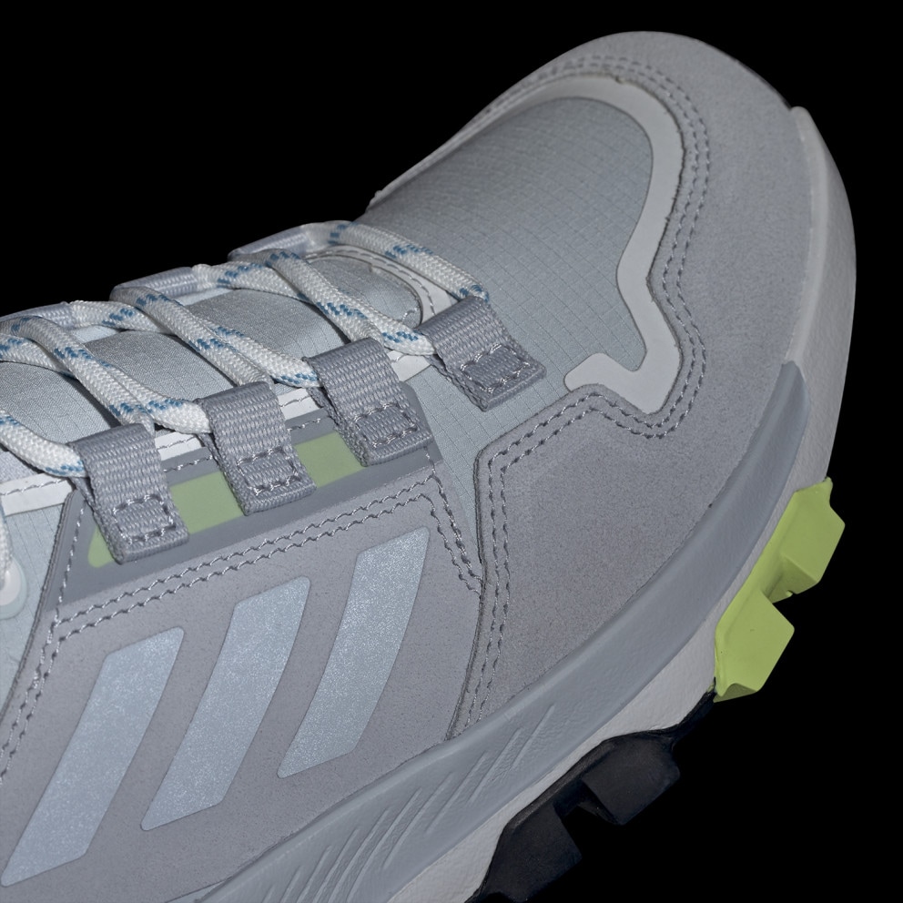 adidas Terrex Hikster Women's Shoes