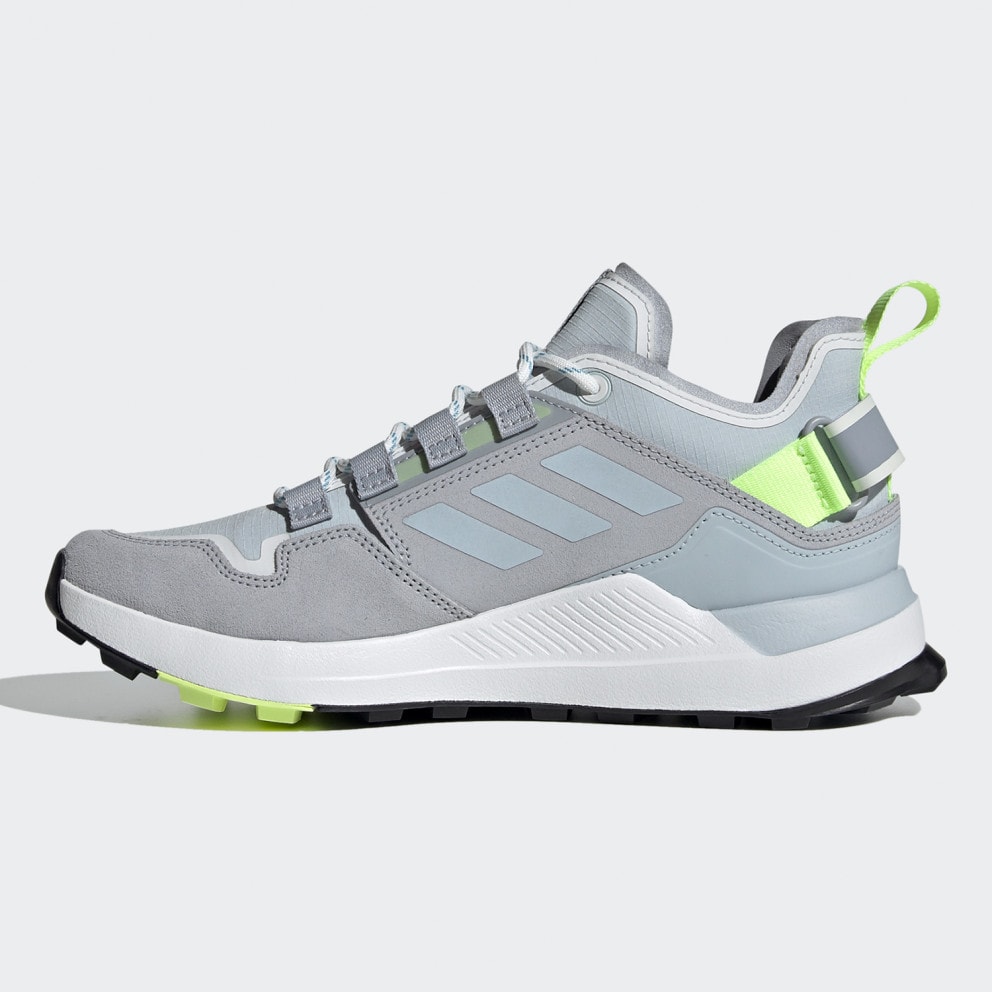 adidas Terrex Hikster Women's Shoes