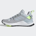adidas Terrex Hikster Women's Shoes