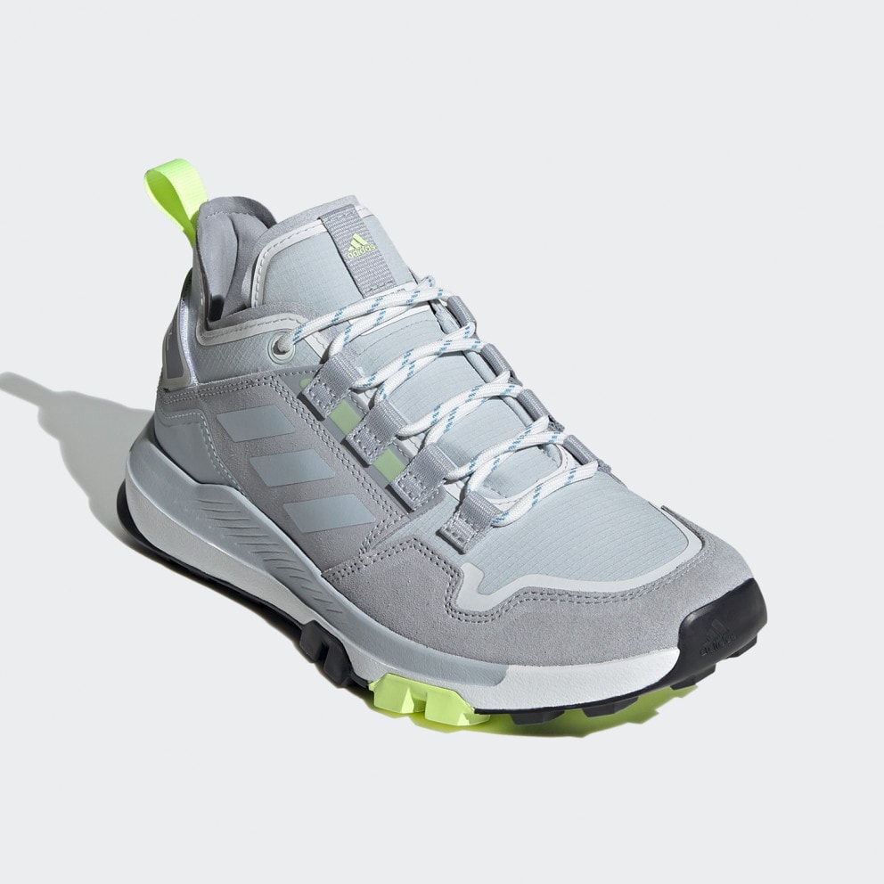 adidas Terrex Hikster Women's Shoes