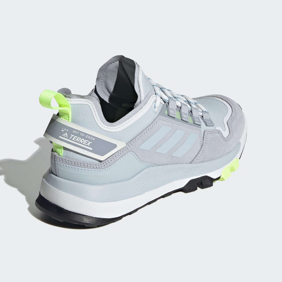 adidas Terrex Hikster Women's Shoes
