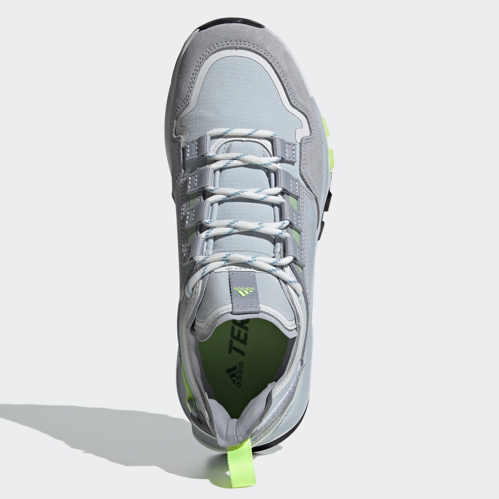 adidas Terrex Hikster Women's Shoes