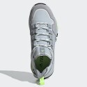 adidas Terrex Hikster Women's Shoes