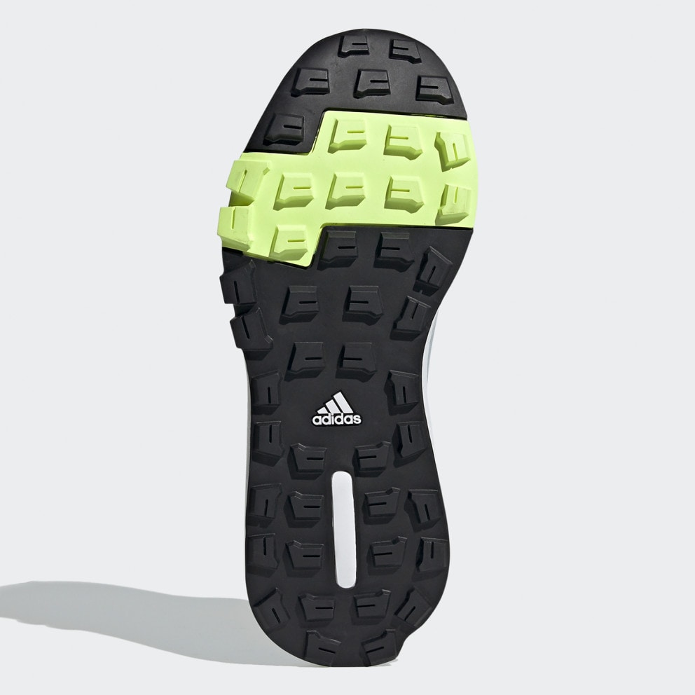 adidas Terrex Hikster Women's Shoes