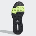 adidas Terrex Hikster Women's Shoes