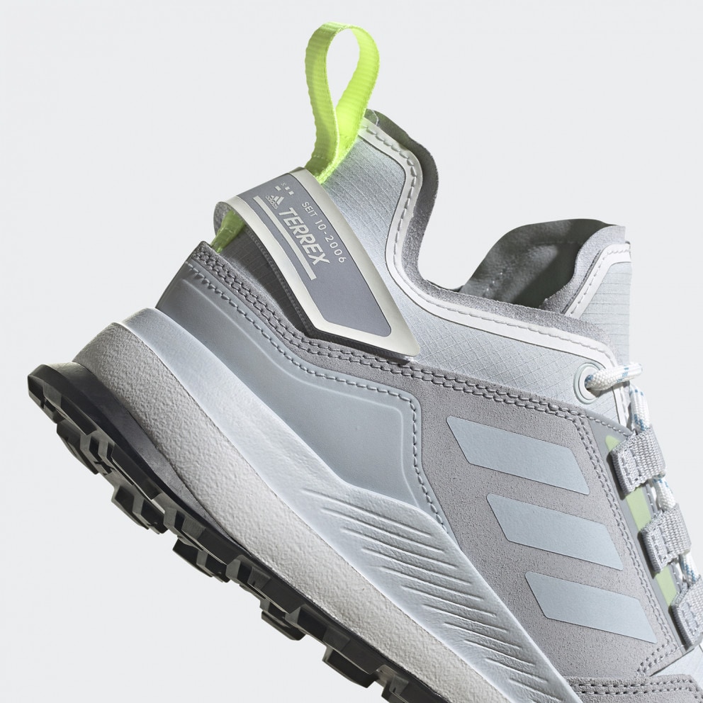 adidas Terrex Hikster Women's Shoes