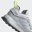 adidas Terrex Hikster Women's Shoes