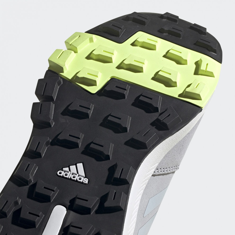 adidas Terrex Hikster Women's Shoes