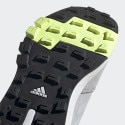 adidas Terrex Hikster Women's Shoes