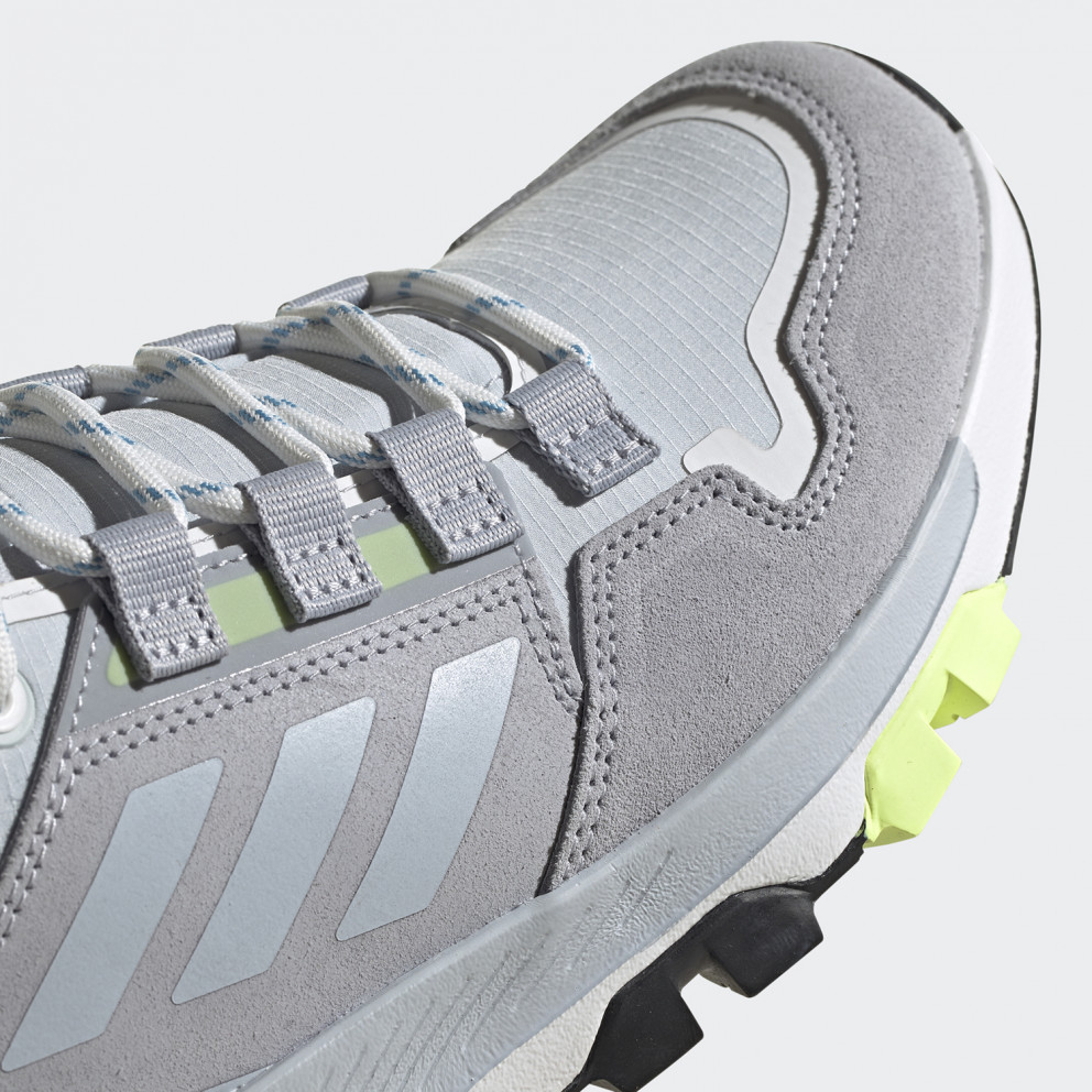 adidas Terrex Hikster Women's Shoes
