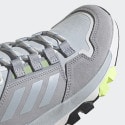 adidas Terrex Hikster Women's Shoes