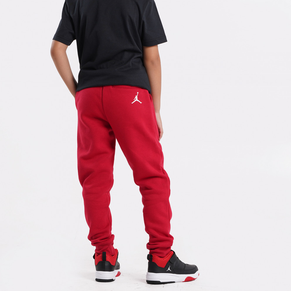 Jordan Jumpman Kid's Track Pants