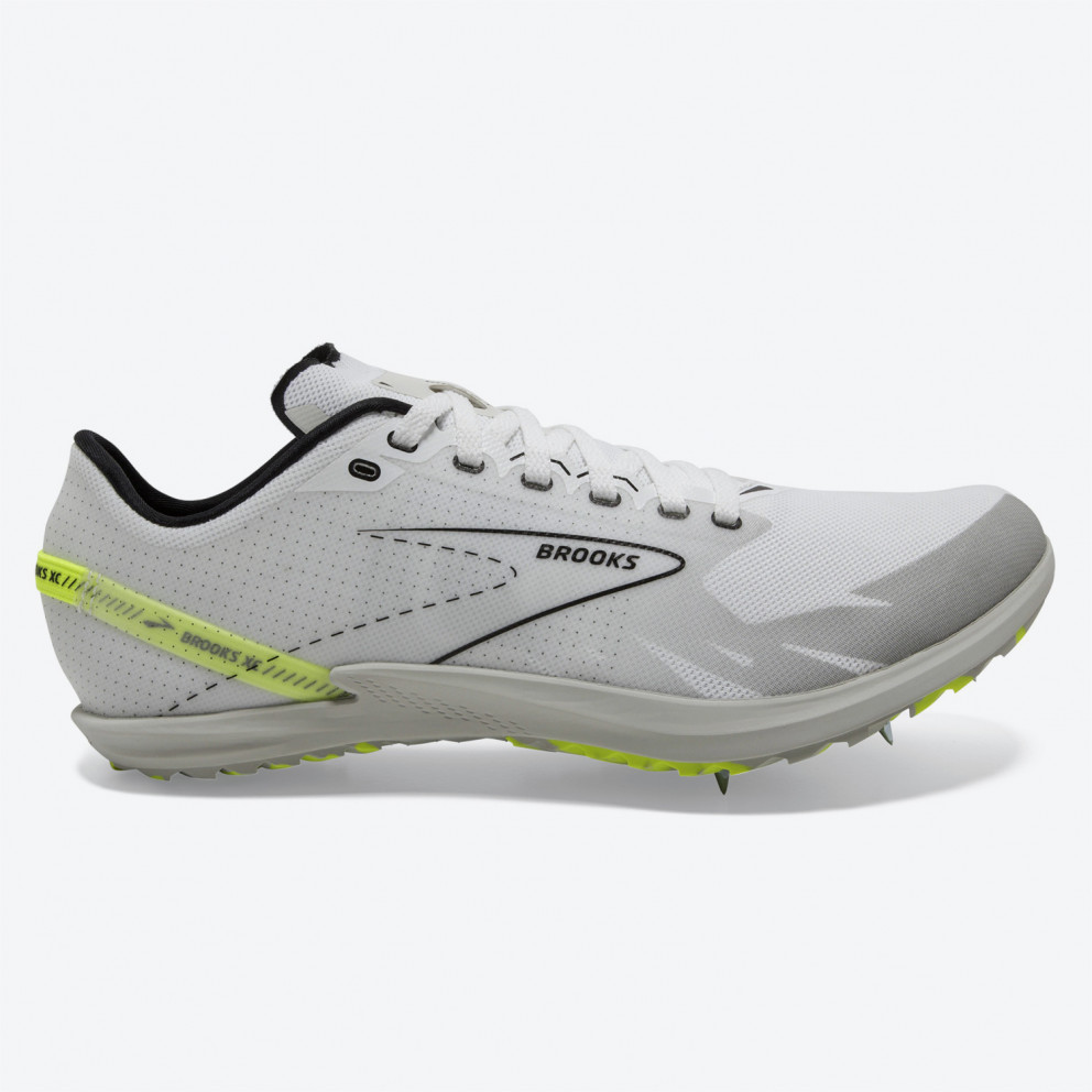 Brooks Draft Xc Men's Running Spikes