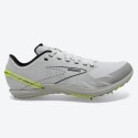 Brooks Draft Xc Men's Running Spikes