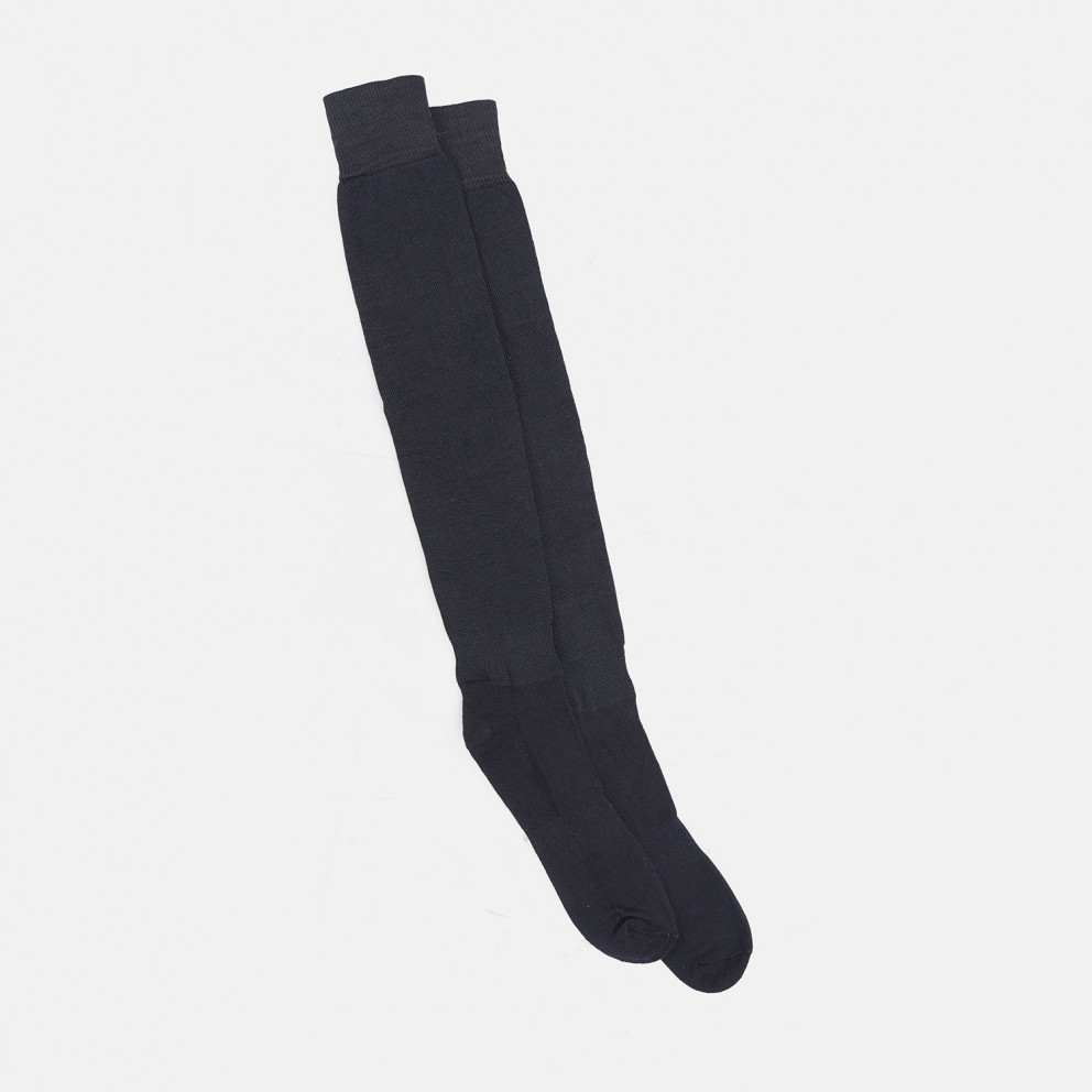 Athlos Sport Football Socks