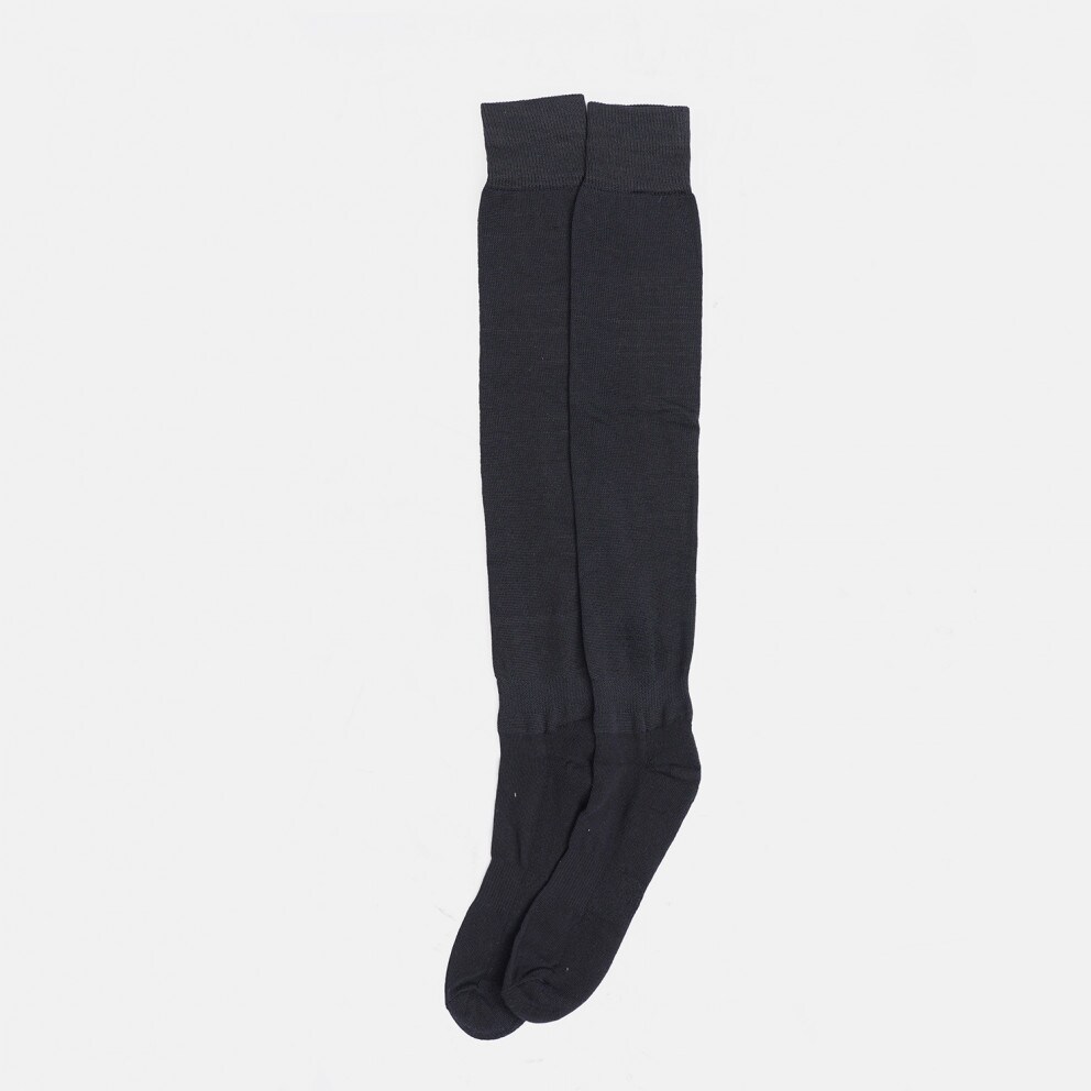 Athlos Sport Football Socks