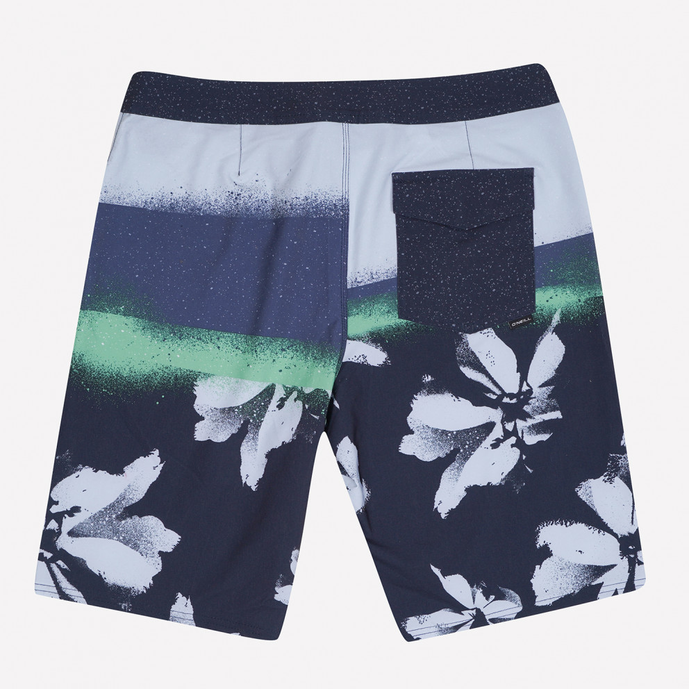 Pantaloncini Bambino O'NEILL Cali Floral Shorts