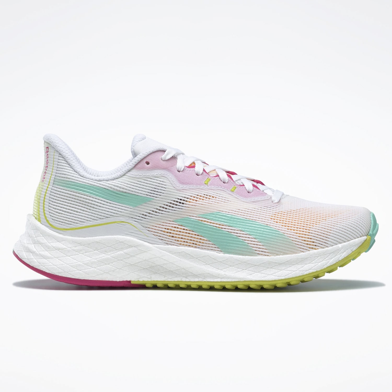 Reebok Sport Floatride Energy 3 Γυναικεία Παπούτσια Για Τρέξιμο (9000083519_54316) Γυναικεία / Παπούτσια / Γυναικεία Παπούτσια για Τρέξιμο