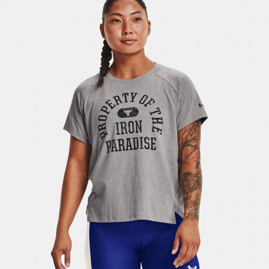 hot deals under armour