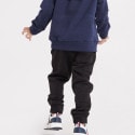 Tommy Jeans Essential Παιδικό Παντελόνι Φόρμας