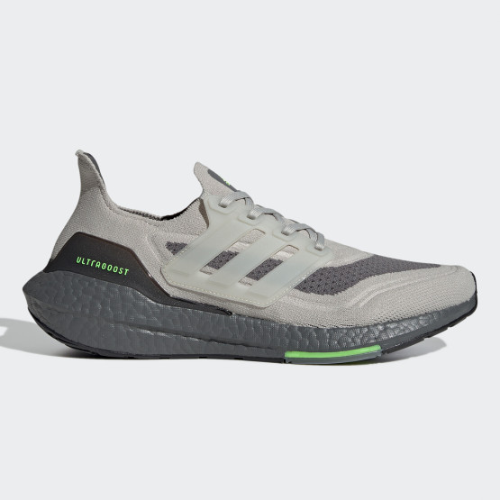 adidas ultra boost g sport