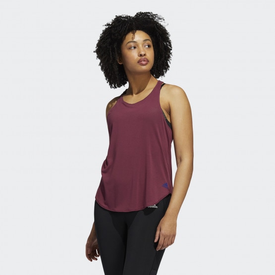 adidas Go To Tank 2.0 Women's Tank Top