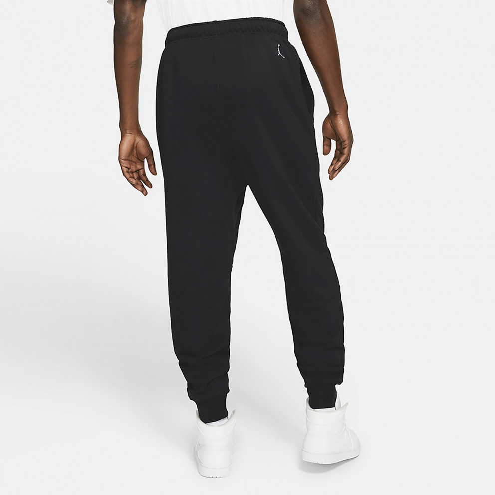 nike dna woven track pants