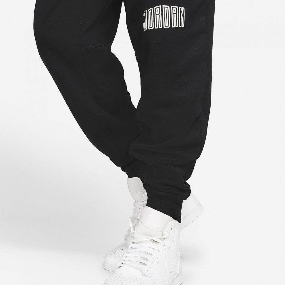 nike sportswear hbr park statement pant