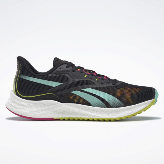 Reebok Sport Floatride Energy 3 Men's Running Shoes