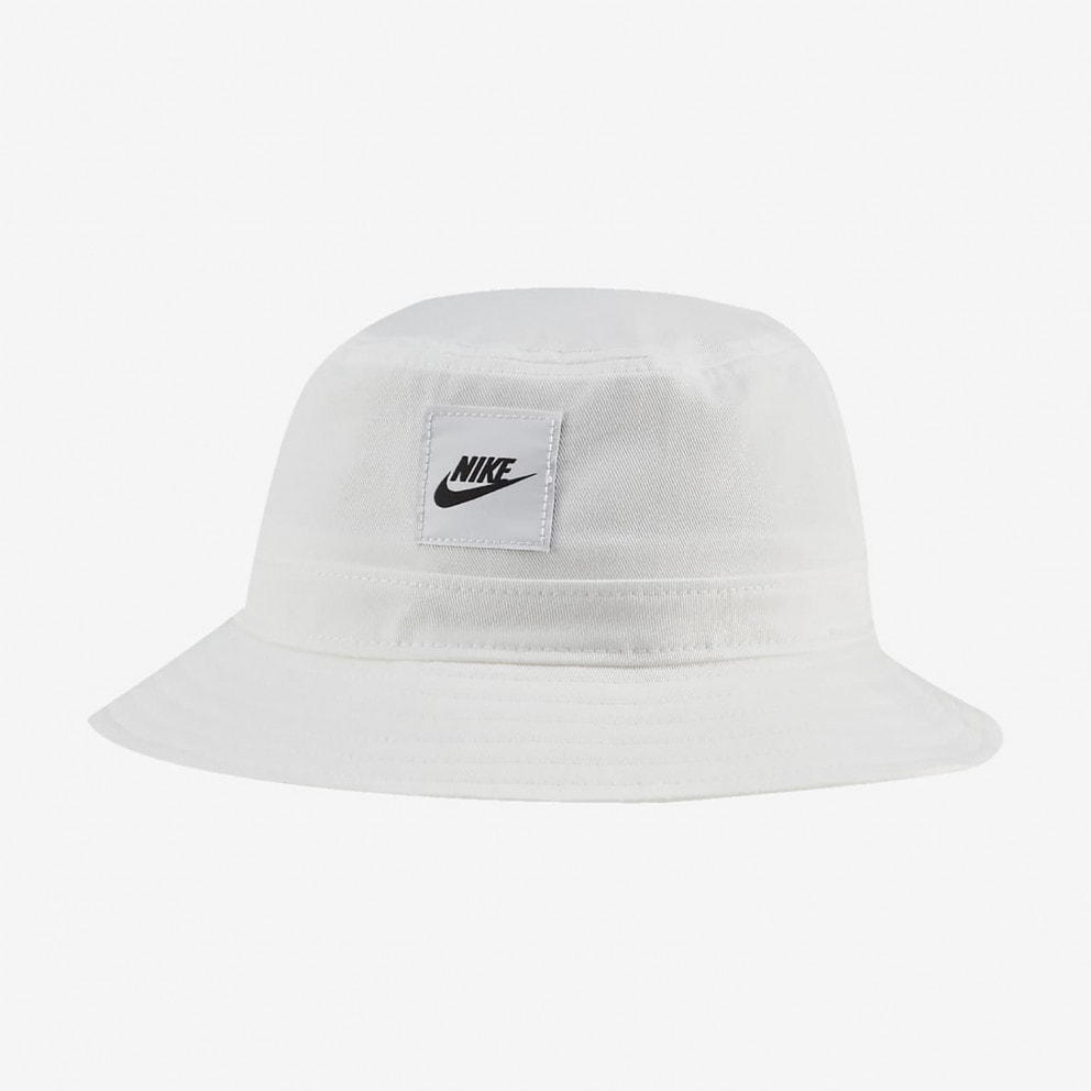 Adidas nmd 4th of july hat top