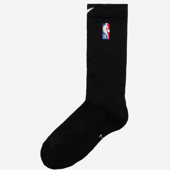 Nike Elite Crew 75th Anniversary Unisex Basketball Socks