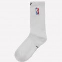 Nike Elite Crew 75th Anniversary Unisex Basketball Socks