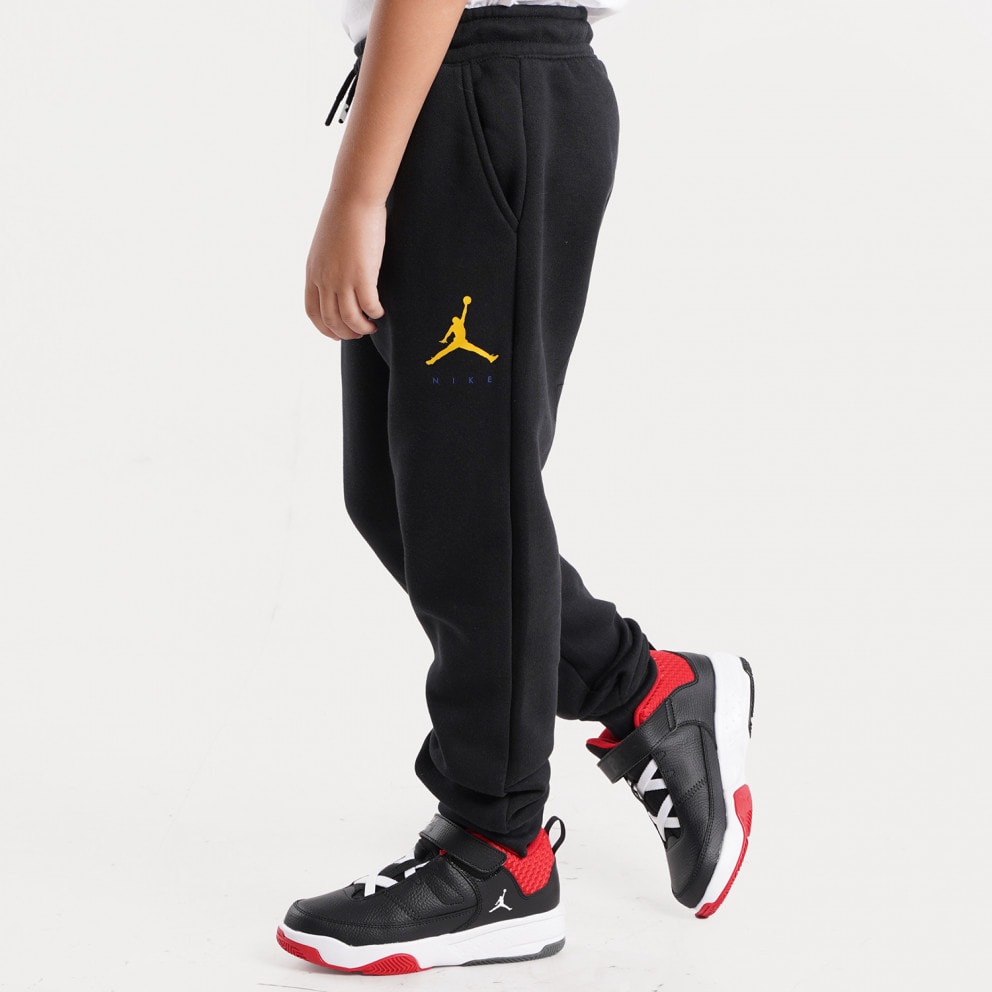 Jordan Jumpman Παιδική Φόρμα